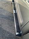 Thumbnail image of 2008 Chevrolet Silverado 1500 at Orlando Cars & Trucks LLC