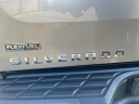 Thumbnail image of 2008 Chevrolet Silverado 1500 at Orlando Cars & Trucks LLC