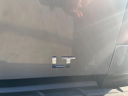 Thumbnail image of 2008 Chevrolet Silverado 1500 at Orlando Cars & Trucks LLC