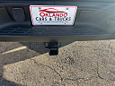 Thumbnail image of 2008 Chevrolet Silverado 1500 at Orlando Cars & Trucks LLC