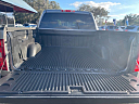Thumbnail image of 2008 Chevrolet Silverado 1500 at Orlando Cars & Trucks LLC