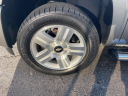 Thumbnail image of 2008 Chevrolet Silverado 1500 at Orlando Cars & Trucks LLC