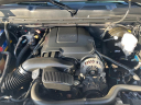 Thumbnail image of 2008 Chevrolet Silverado 1500 at Orlando Cars & Trucks LLC