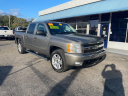 Thumbnail image of 2008 Chevrolet Silverado 1500 at Orlando Cars & Trucks LLC