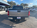 2008 Chevrolet Silverado 1500 at Orlando Cars & Trucks LLC
