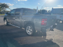 Thumbnail image of 2008 Chevrolet Silverado 1500 at Orlando Cars & Trucks LLC