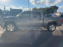 Thumbnail image of 2008 Chevrolet Silverado 1500 at Orlando Cars & Trucks LLC
