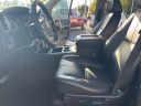 Thumbnail image of 2008 Chevrolet Silverado 1500 at Orlando Cars & Trucks LLC