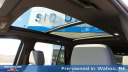 Thumbnail image of 2021 Chevrolet Tahoe at SidDillonWahooRR of Wahoo, NE