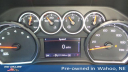 Thumbnail image of 2021 Chevrolet Tahoe at SidDillonWahooRR of Wahoo, NE