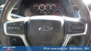 Thumbnail image of 2021 Chevrolet Tahoe at SidDillonWahooRR of Wahoo, NE