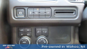 Thumbnail image of 2021 Chevrolet Tahoe at SidDillonWahooRR of Wahoo, NE