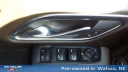 Thumbnail image of 2021 Chevrolet Tahoe at SidDillonWahooRR of Wahoo, NE