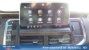 Thumbnail image of 2021 Chevrolet Tahoe at SidDillonWahooRR of Wahoo, NE