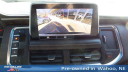 Thumbnail image of 2021 Chevrolet Tahoe at SidDillonWahooRR of Wahoo, NE