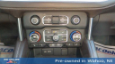 Thumbnail image of 2021 Chevrolet Tahoe at SidDillonWahooRR of Wahoo, NE