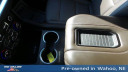 Thumbnail image of 2021 Chevrolet Tahoe at SidDillonWahooRR of Wahoo, NE