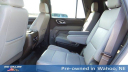 Thumbnail image of 2021 Chevrolet Tahoe at SidDillonWahooRR of Wahoo, NE