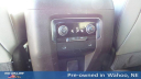 Thumbnail image of 2021 Chevrolet Tahoe at SidDillonWahooRR of Wahoo, NE