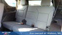 Thumbnail image of 2021 Chevrolet Tahoe at SidDillonWahooRR of Wahoo, NE