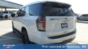 Thumbnail image of 2021 Chevrolet Tahoe at SidDillonWahooRR of Wahoo, NE