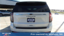 Thumbnail image of 2021 Chevrolet Tahoe at SidDillonWahooRR of Wahoo, NE