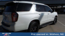 Thumbnail image of 2021 Chevrolet Tahoe at SidDillonWahooRR of Wahoo, NE
