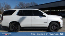Thumbnail image of 2021 Chevrolet Tahoe at SidDillonWahooRR of Wahoo, NE