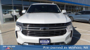 Thumbnail image of 2021 Chevrolet Tahoe at SidDillonWahooRR of Wahoo, NE