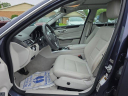 Thumbnail image of 2015 Mercedes-Benz E-Class at Mease Motors