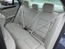 Thumbnail image of 2015 Mercedes-Benz E-Class at Mease Motors