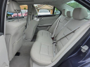Thumbnail image of 2015 Mercedes-Benz E-Class at Mease Motors