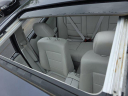 Thumbnail image of 2015 Mercedes-Benz E-Class at Mease Motors