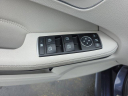 Thumbnail image of 2015 Mercedes-Benz E-Class at Mease Motors