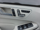 Thumbnail image of 2015 Mercedes-Benz E-Class at Mease Motors