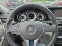 Thumbnail image of 2015 Mercedes-Benz E-Class at Mease Motors