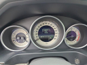 Thumbnail image of 2015 Mercedes-Benz E-Class at Mease Motors