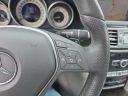 Thumbnail image of 2015 Mercedes-Benz E-Class at Mease Motors