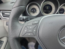 Thumbnail image of 2015 Mercedes-Benz E-Class at Mease Motors