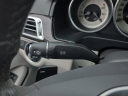 Thumbnail image of 2015 Mercedes-Benz E-Class at Mease Motors