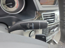 Thumbnail image of 2015 Mercedes-Benz E-Class at Mease Motors