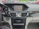 Thumbnail image of 2015 Mercedes-Benz E-Class at Mease Motors