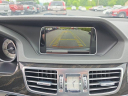 Thumbnail image of 2015 Mercedes-Benz E-Class at Mease Motors
