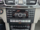 Thumbnail image of 2015 Mercedes-Benz E-Class at Mease Motors