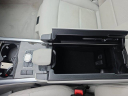 Thumbnail image of 2015 Mercedes-Benz E-Class at Mease Motors