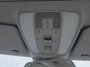 Thumbnail image of 2015 Mercedes-Benz E-Class at Mease Motors