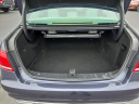 Thumbnail image of 2015 Mercedes-Benz E-Class at Mease Motors
