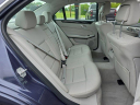 Thumbnail image of 2015 Mercedes-Benz E-Class at Mease Motors