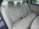 Thumbnail image of 2015 Mercedes-Benz E-Class at Mease Motors
