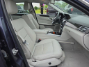 Thumbnail image of 2015 Mercedes-Benz E-Class at Mease Motors